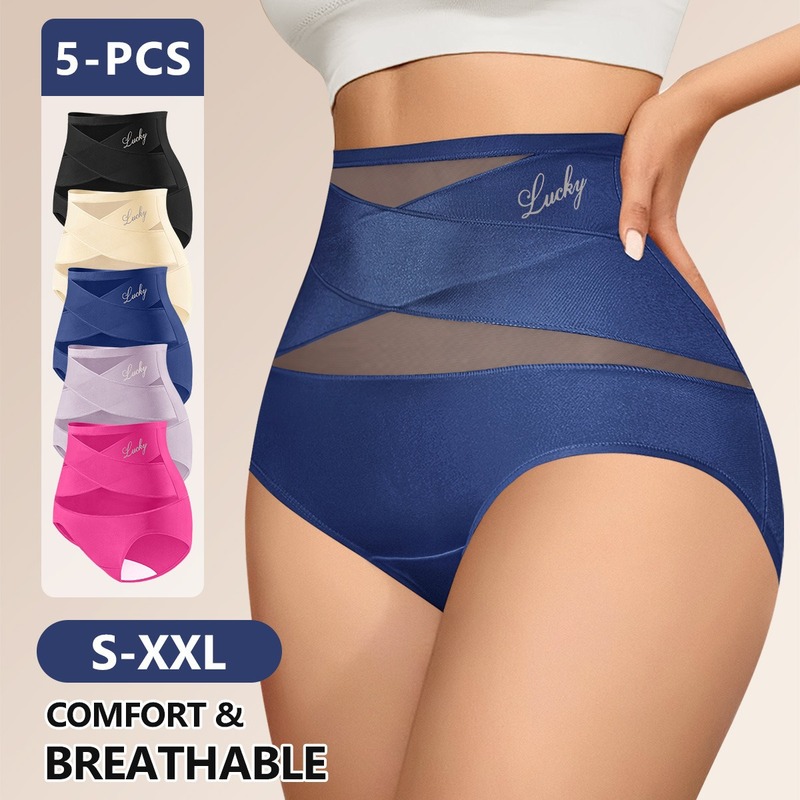 ハイウエストお腹引き締めシェイプウェア、プラスサイズ女性用ボ - Shapewear Bodysuit Firm のレビューと価格