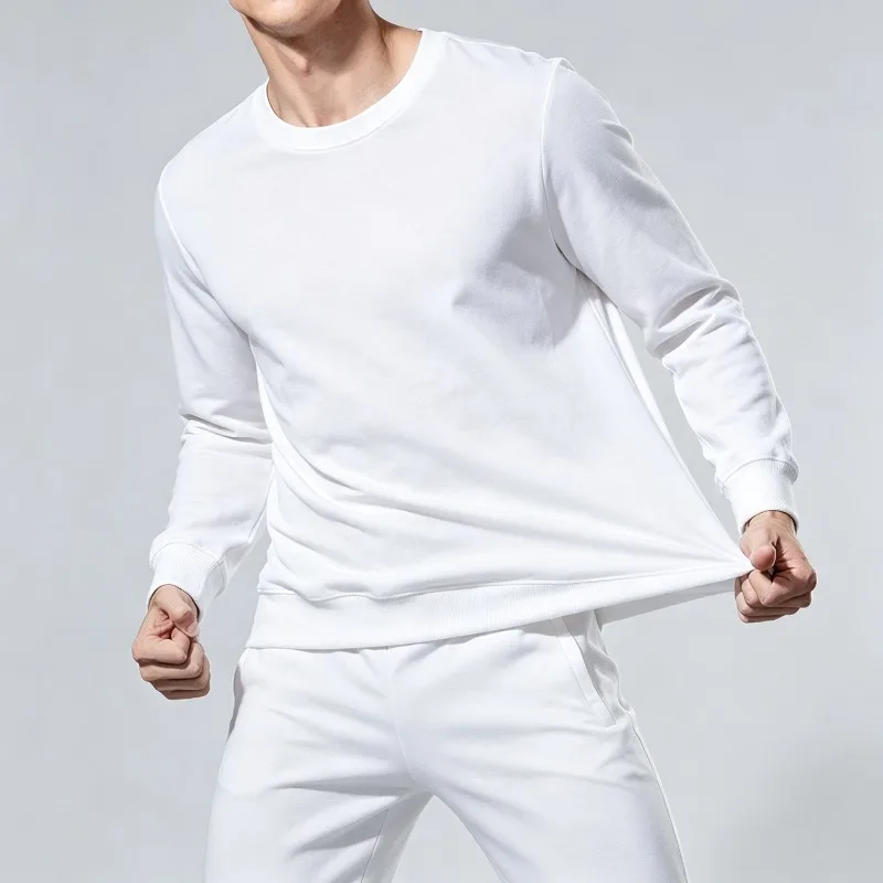 ワンピース、メンズ、ボーイズ、夏用、ボードショーツ、ビーチシ - Boyshort Underwear のレビューと価格