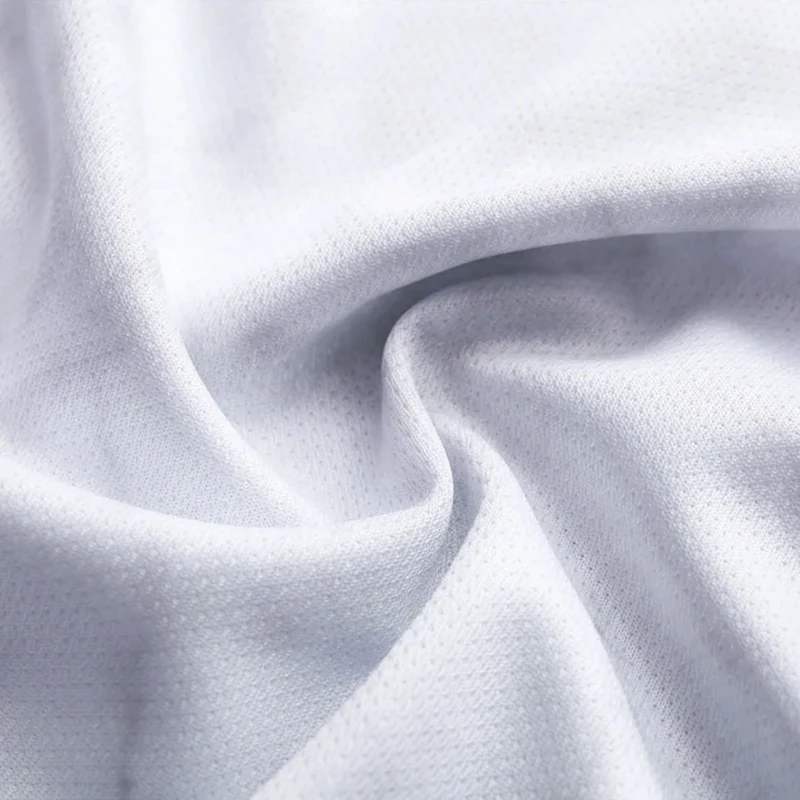 ワンピース、メンズ、ボーイズ、夏用、ボードショーツ、ビーチシ - Boyshort Underwear のレビューと価格